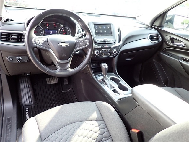 View 20