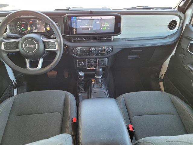 View 6