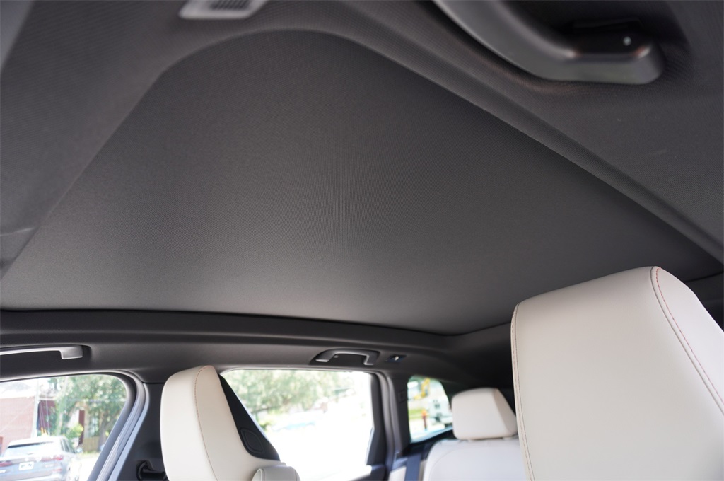 2025 Bmw X3 30x Drive photo 7