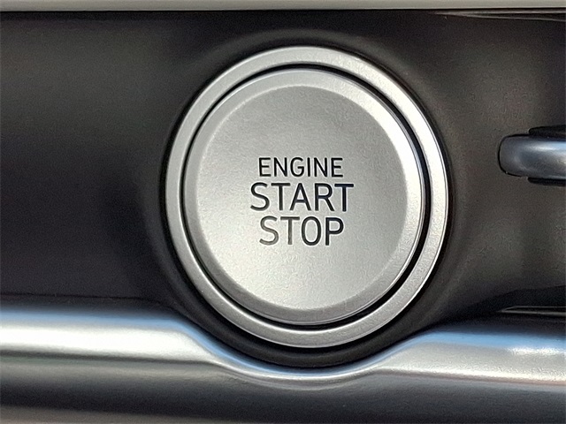 2025 Hyundai Tucson Hybrid SEL Convenience photo 14
