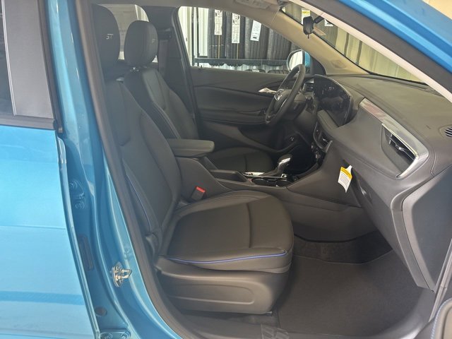 2026 Buick Encore GX Sport Touring photo 15