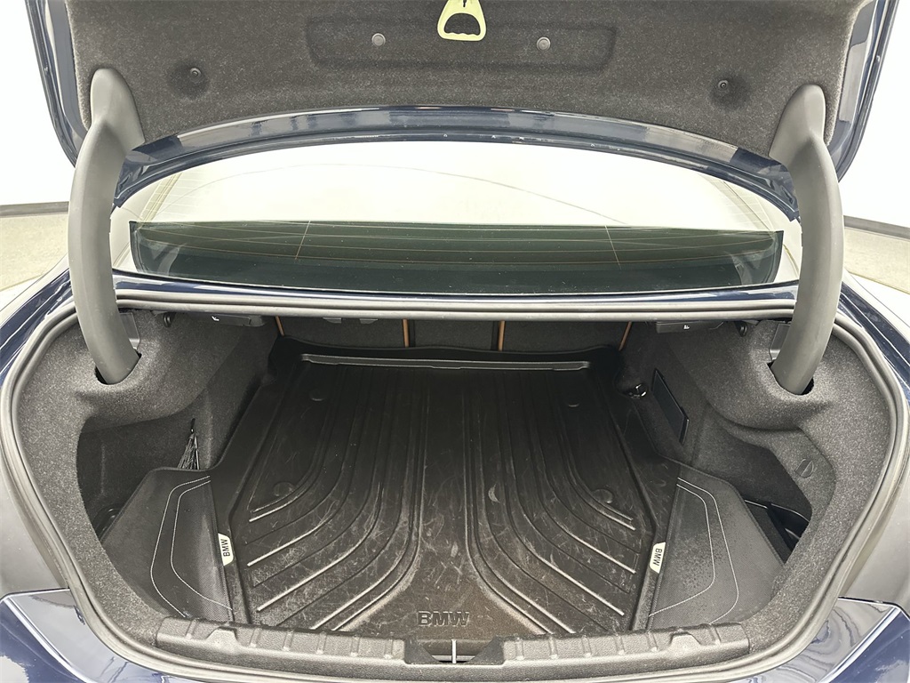 View 23