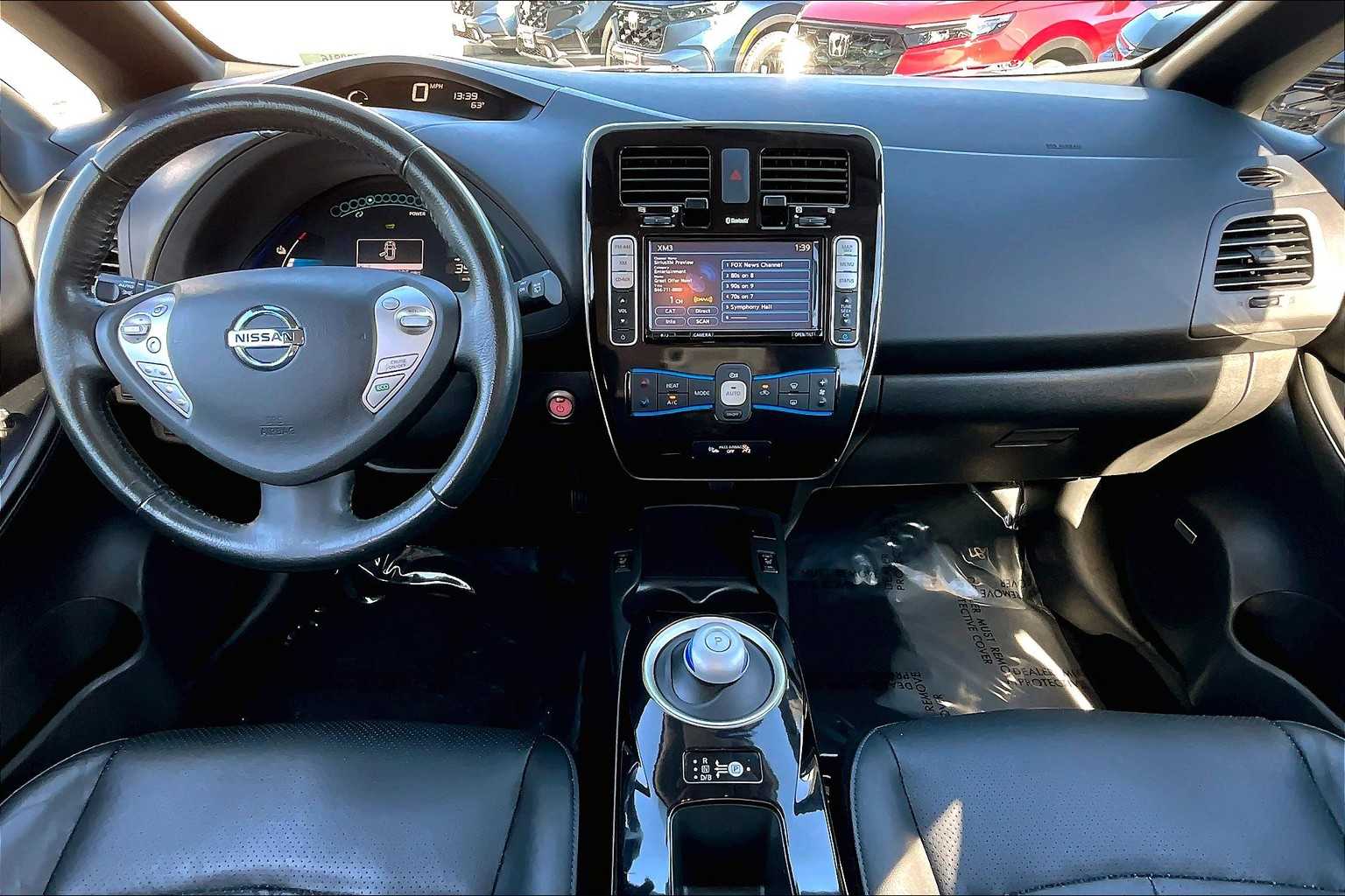 View 15