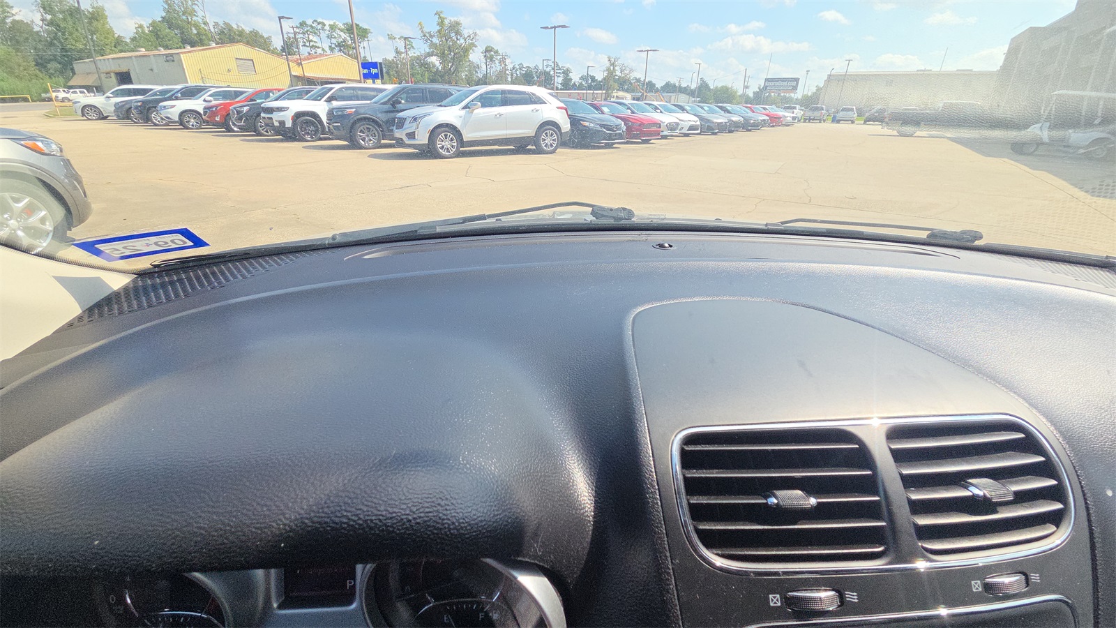 View 9