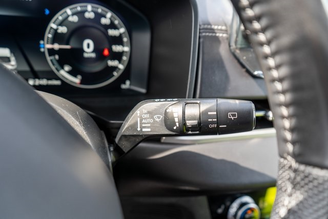 2023 Mitsubishi Outlander SEL photo 21