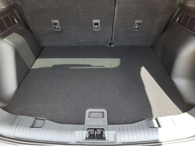 2025 Ford Escape Active photo 31
