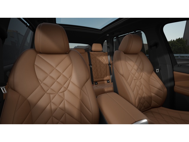 2026 Bmw X5 xDrive40i photo 9
