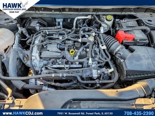 2022 FORD ESCAPE - Image 33