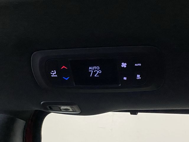2026 Chrysler Pacifica photo 33