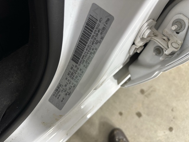 2019 Ram 1500 Big Horn Lone Star photo 26