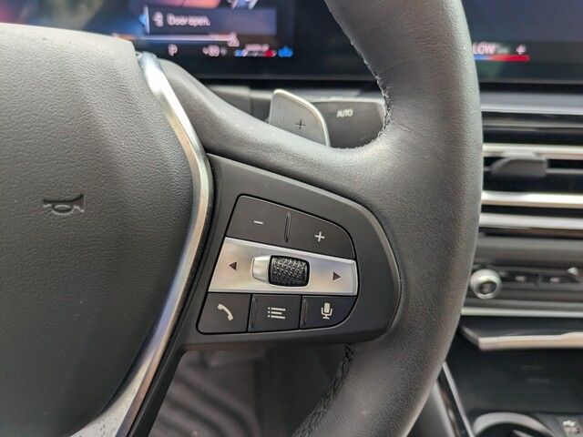 2024 Bmw 230i photo 17