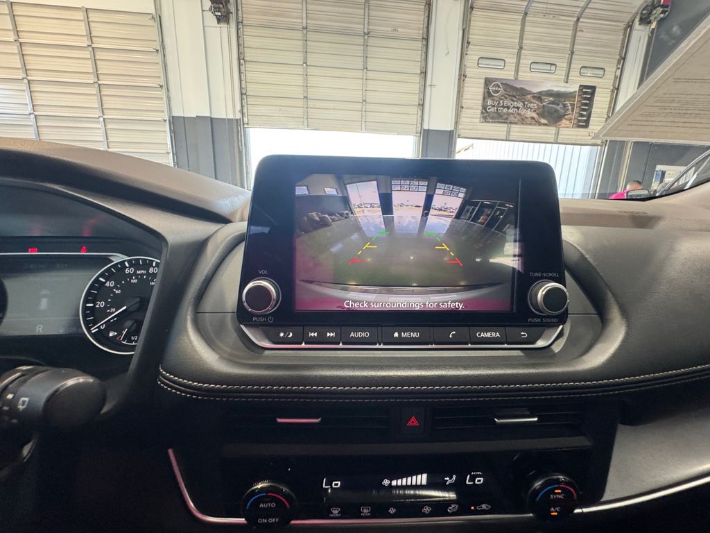 View 25