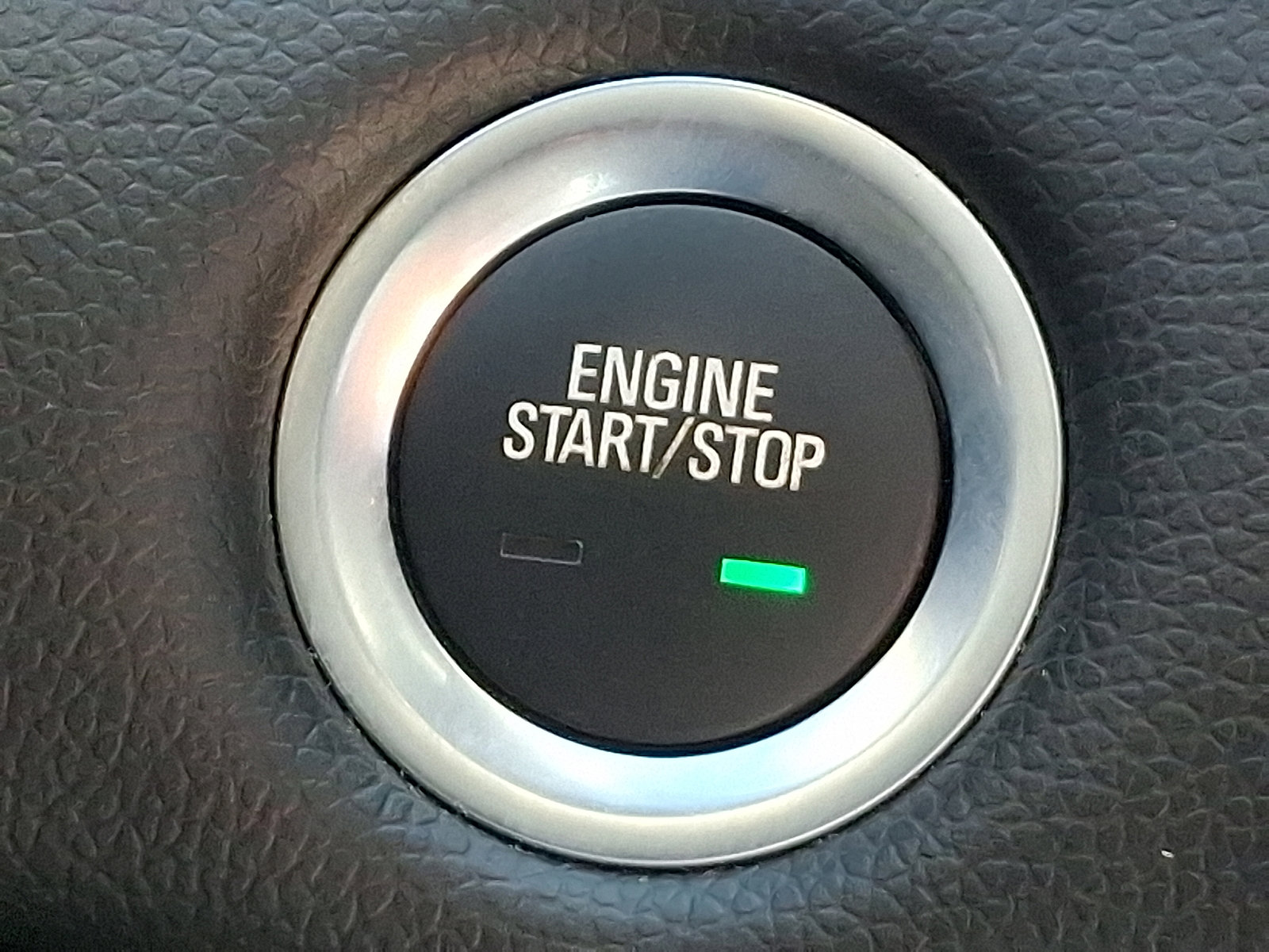 2020 Chevrolet Malibu 1LT photo 23