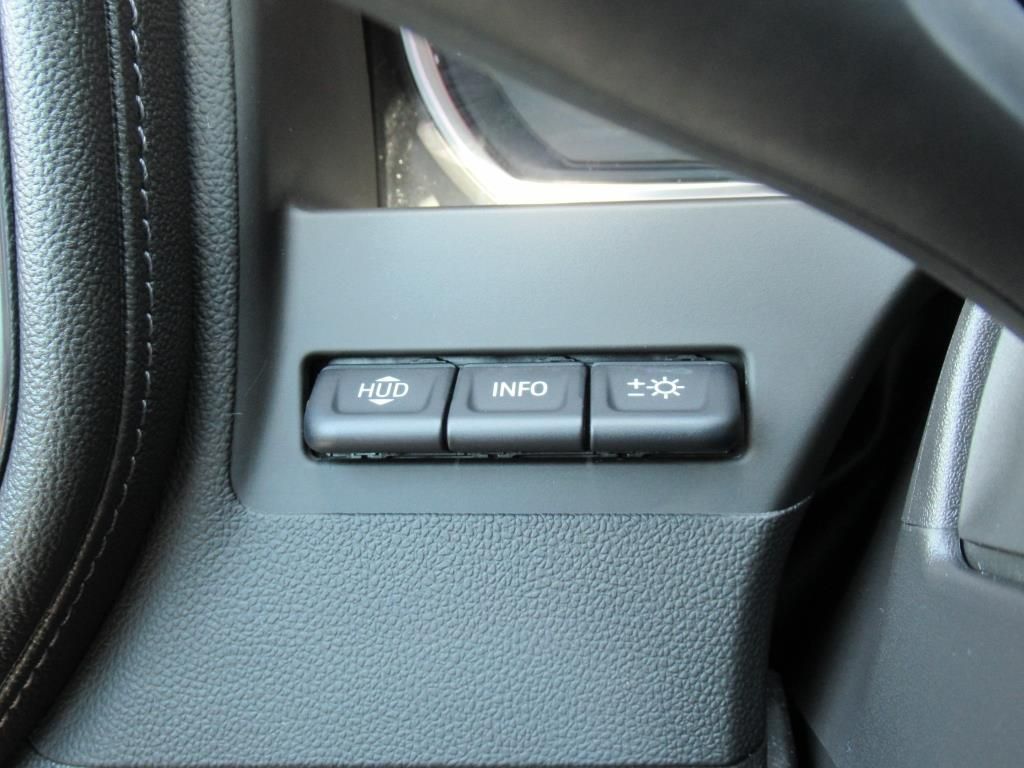 2022 Chevrolet Silverado 1500 LTZ photo 26