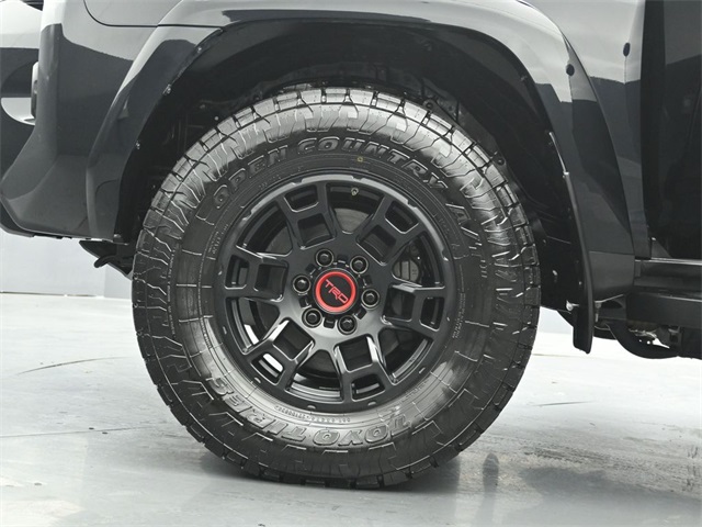 2023 TOYOTA 4RUNNER - Image 35