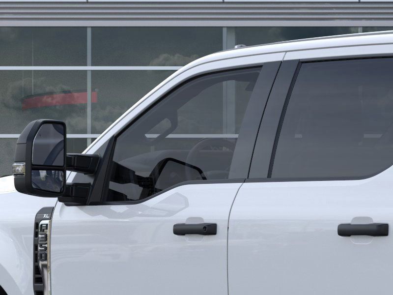 2026 Ford F-350 photo 19