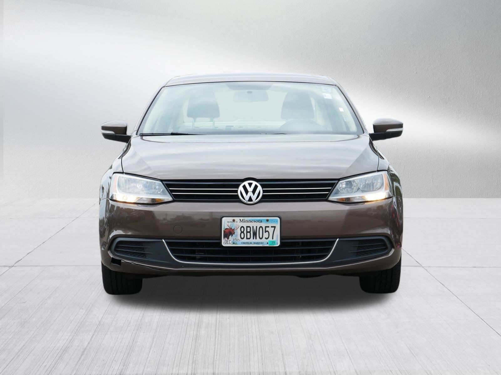3VWDP7AJ1DM215318