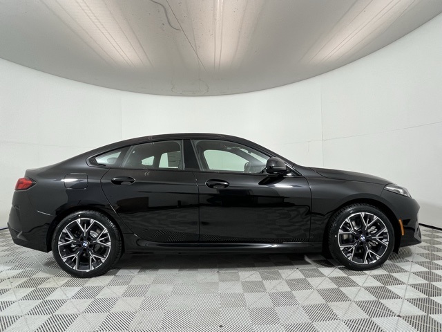 2025 Bmw 228i xDrive Gran Coupe photo 7
