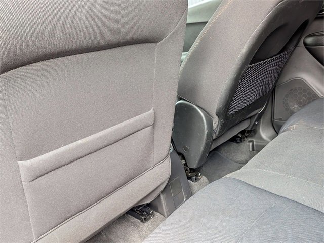 2020 Chevrolet Trax LS photo 32