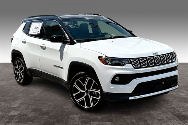 a21/希少/ケーシー・カーン #9 Dodge Dealers トレーラー New Chrysler Dodge Jeep RAM Dealer in Downers Grove, IL