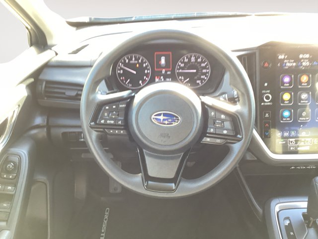 2024 Subaru Crosstrek Premium photo 12