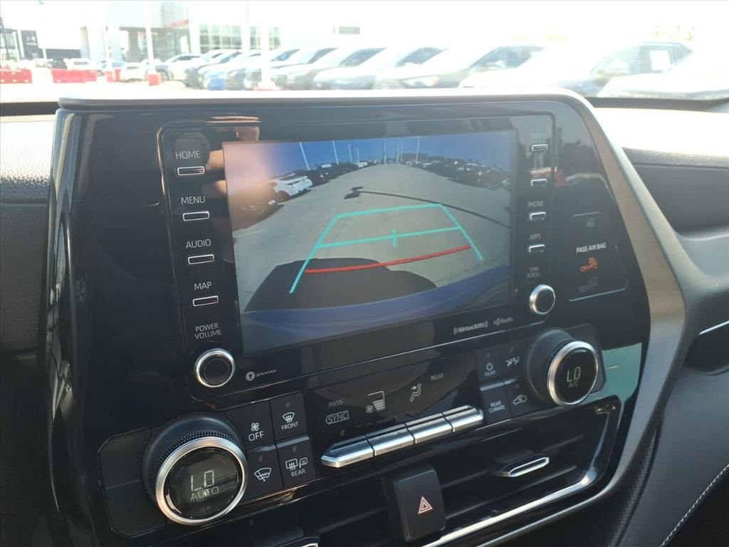 View 20