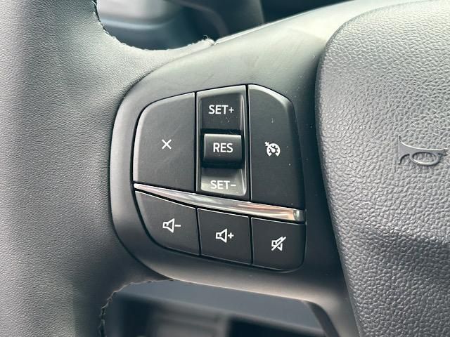 2025 Ford Maverick XLT photo 28