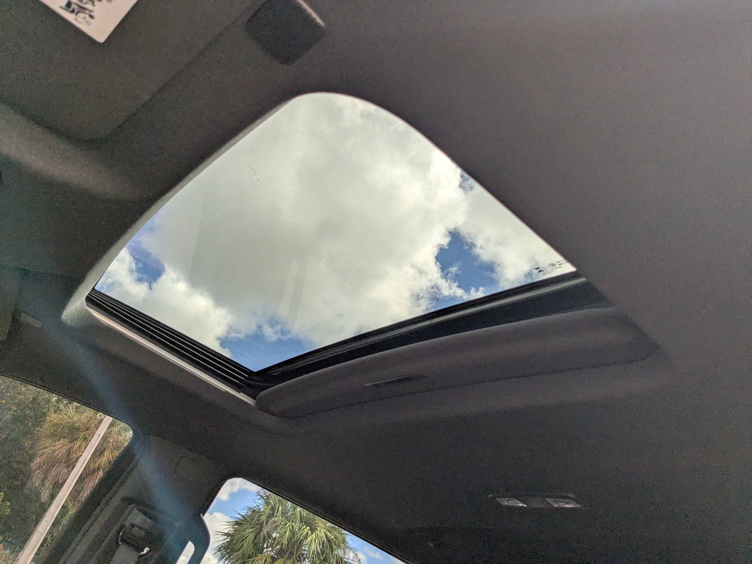 View 23