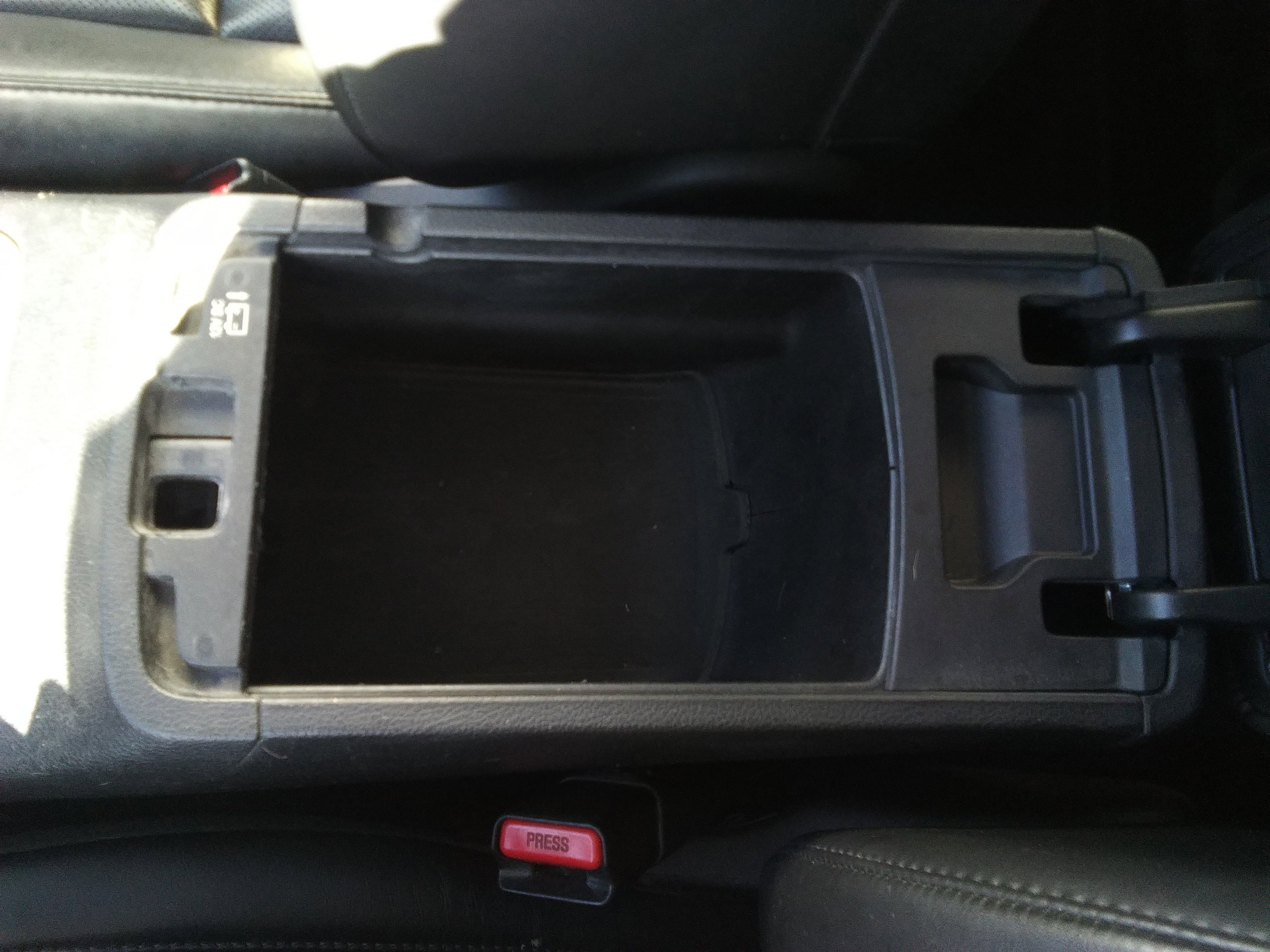 2012 Jeep Grand Cherokee Limited photo 2