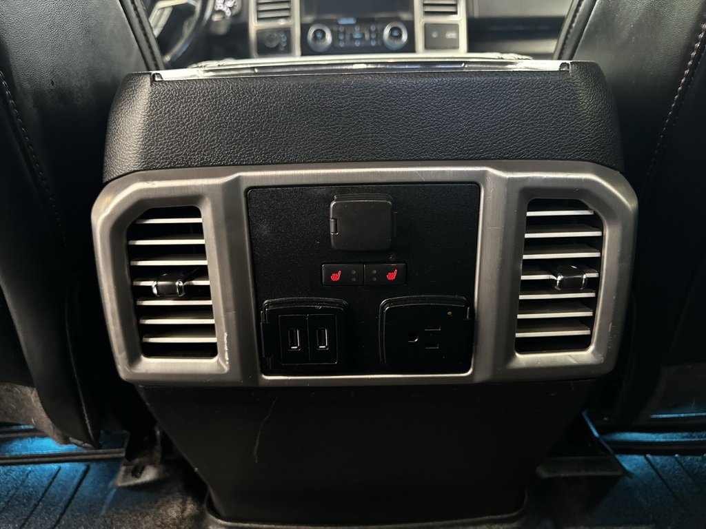 2019 Ford F-150 XL photo 7