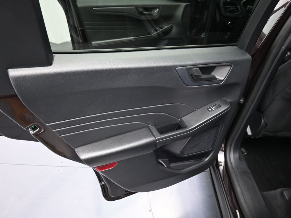 2023 Ford Escape Active photo 19