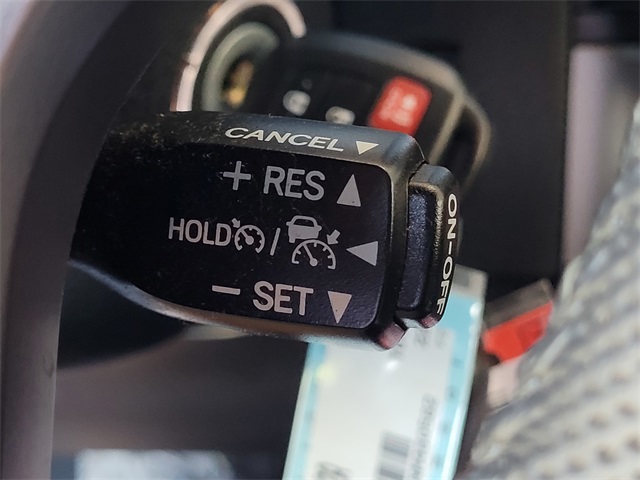 2022 Toyota Tacoma SR5 V6 photo 16