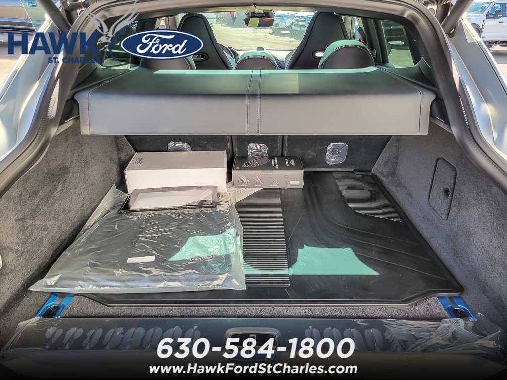 2025 ASTON MARTIN DBX - Image 17