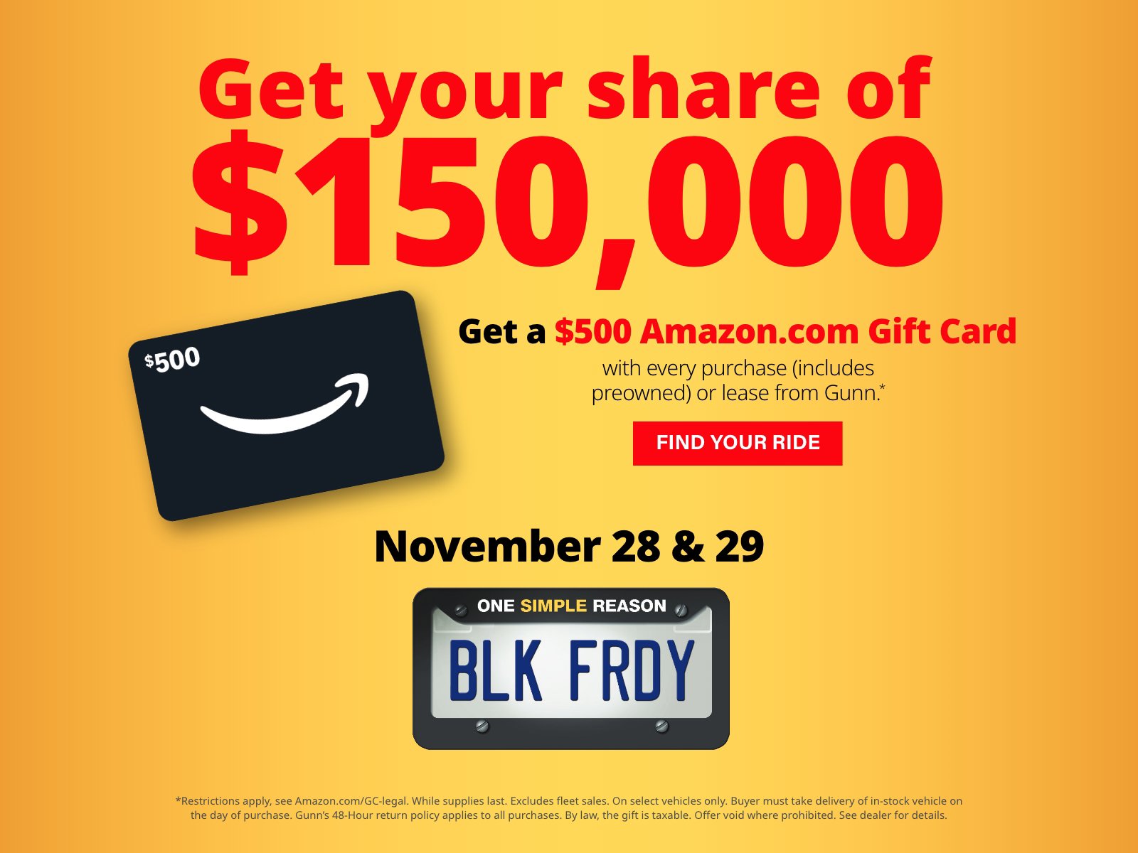 2025 Gmc Sierra 3500 HD Denali Ultimate photo 2