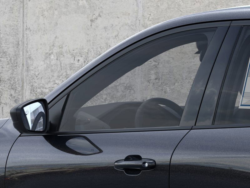 2026 FORD ESCAPE - Image 19