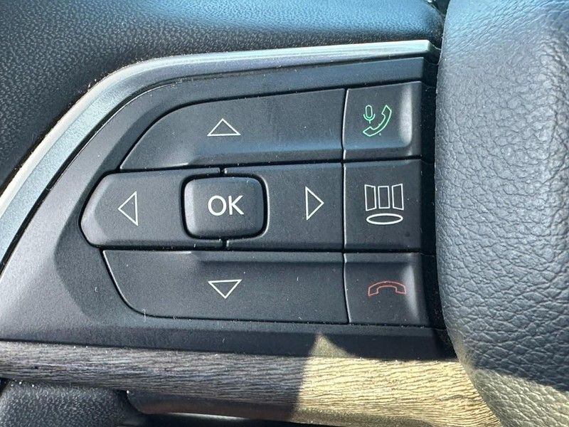2024 Jeep Cherokee Limited 4xe photo 20