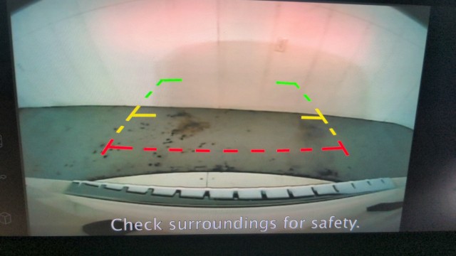 Used 2023 Pearl White Tricoat Nissan 2.5 SV image 22