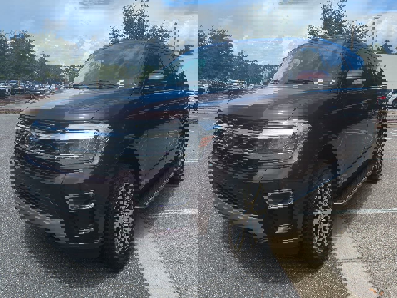 1FMJU2A8XPEA60188