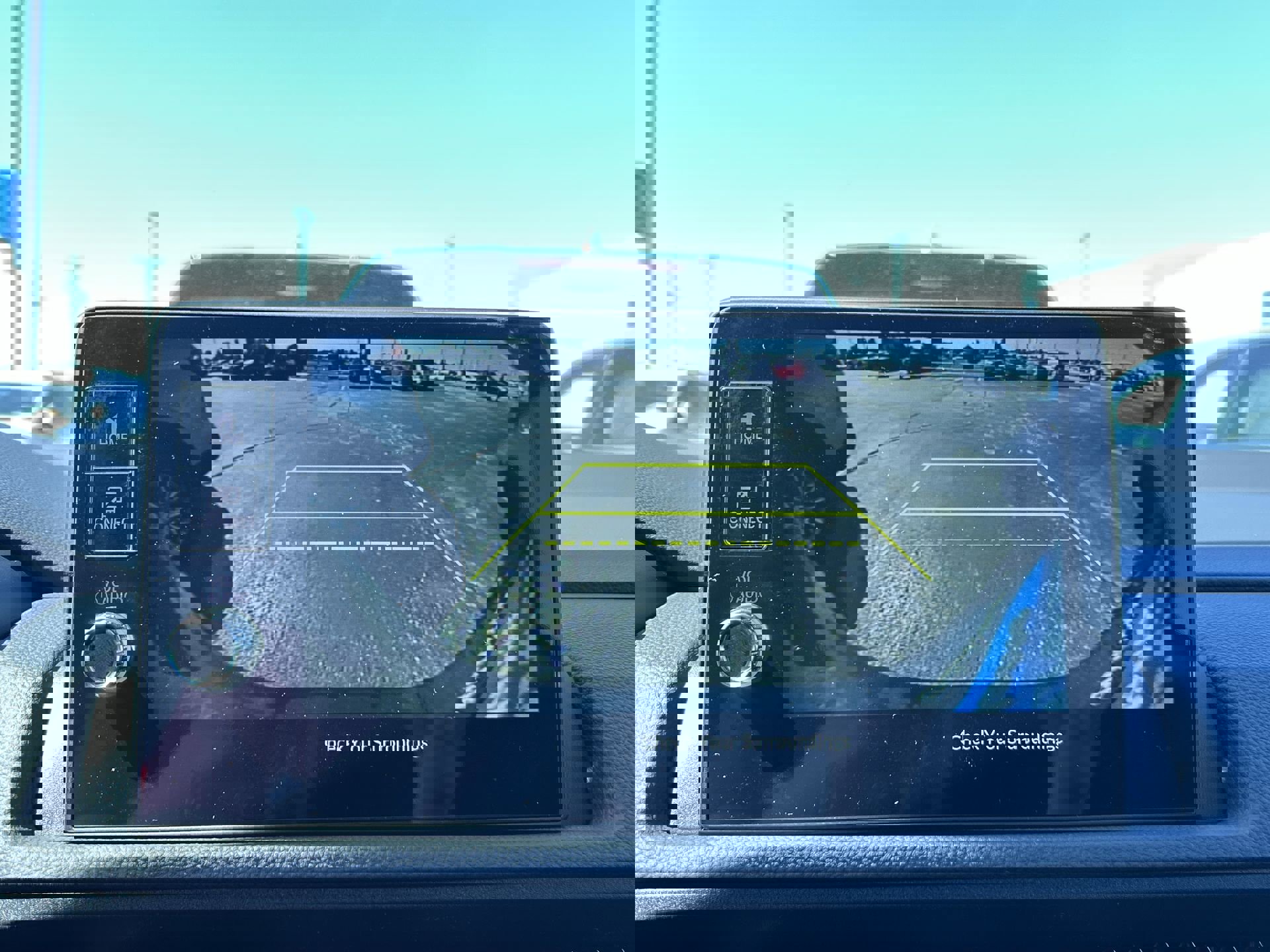 2026 Honda CR-V Hybrid photo 15