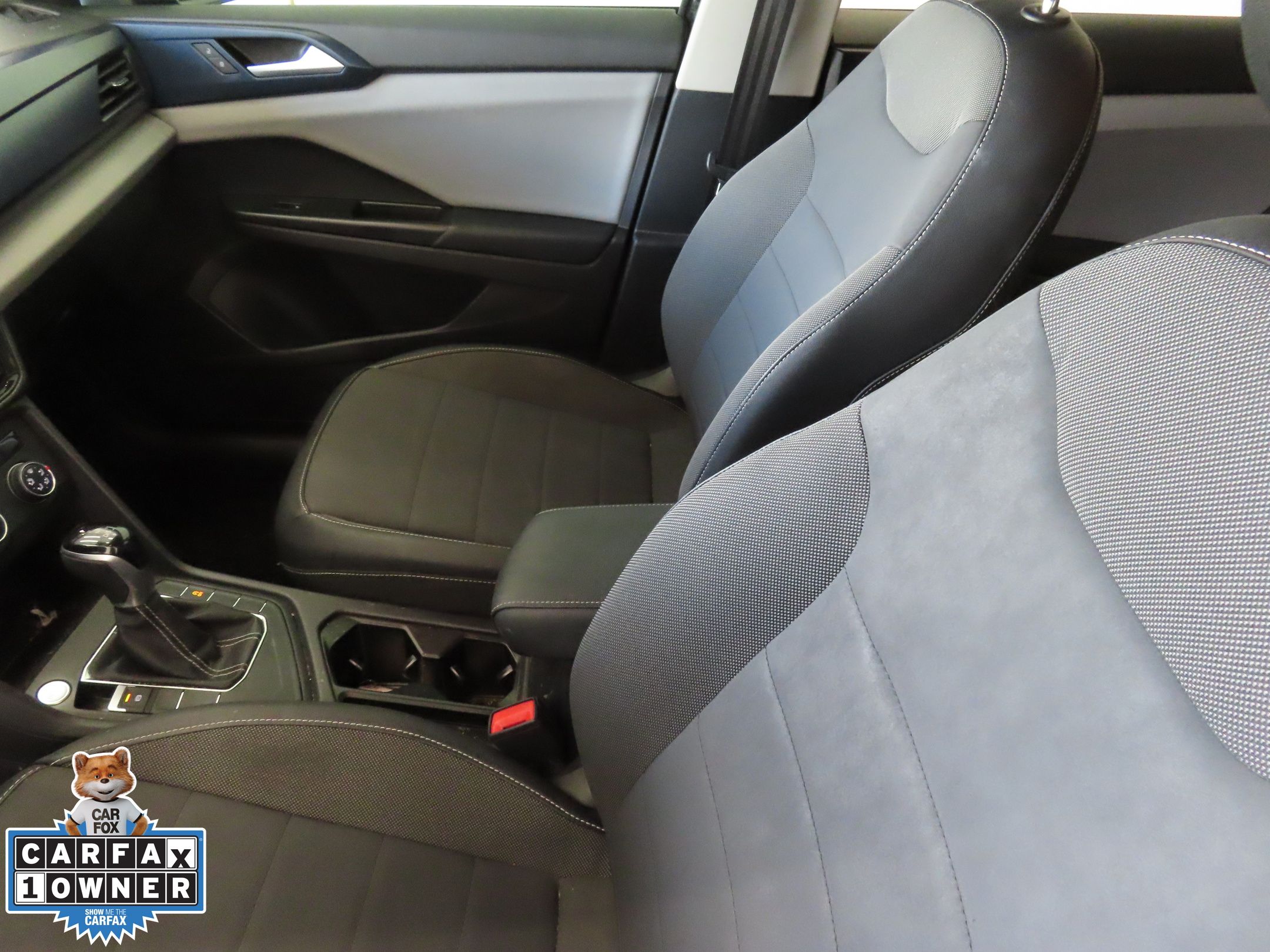 2022 Volkswagen Taos SE photo 18