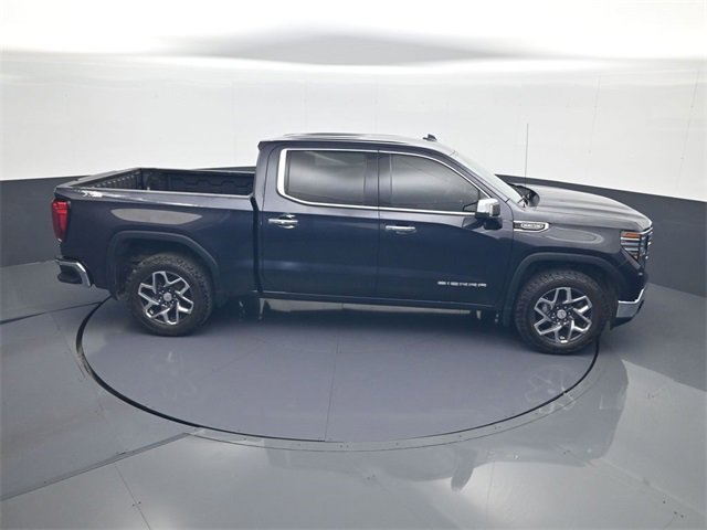 2023 Gmc Sierra 1500 SLT photo 16