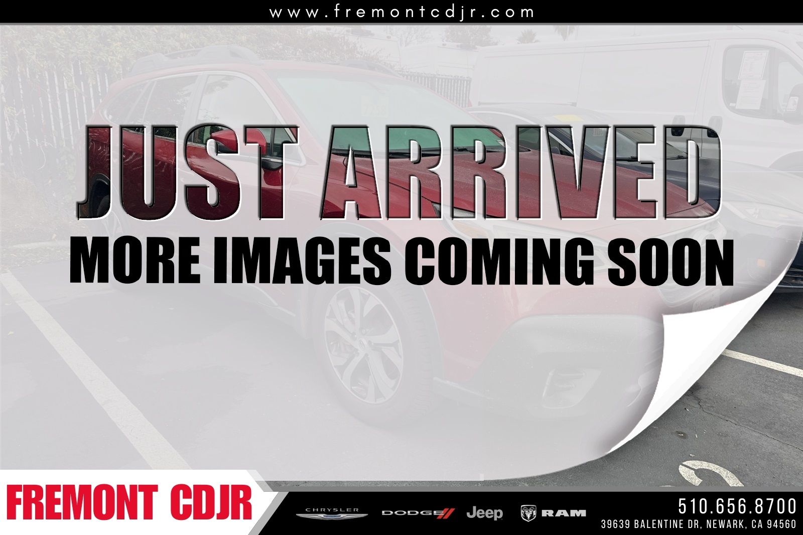 2020 Subaru Outback Limited's photo