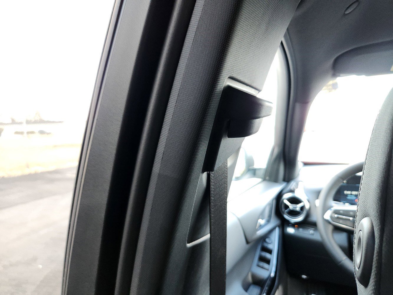 2025 Chevrolet Equinox LT photo 19