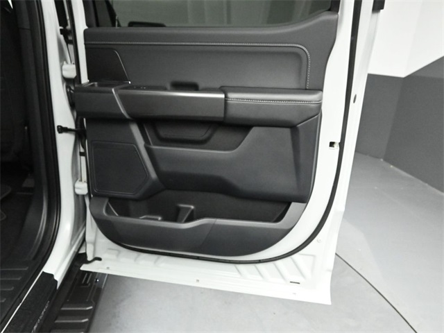 2024 FORD F-150 - Image 28