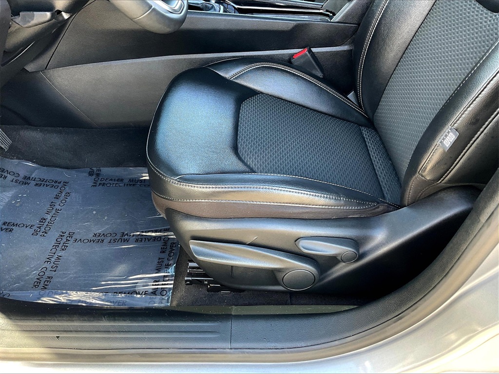 2023 Jeep Compass Altitude photo 31