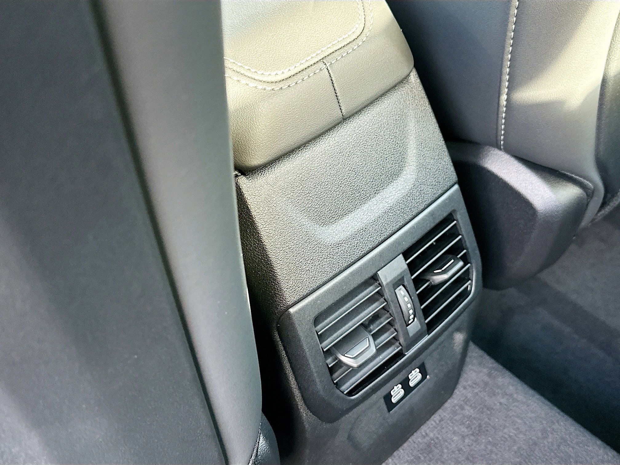 2026 Bmw 228 photo 20