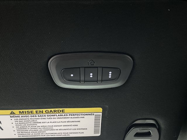 2025 Ram 2500 Laramie photo 27