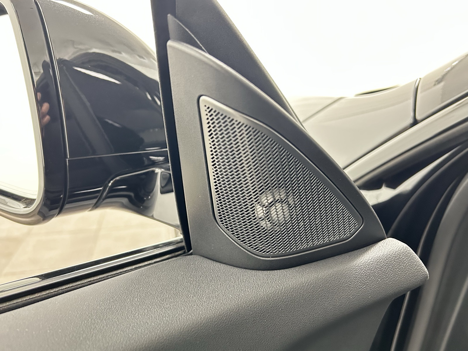 2026 Bmw 228 photo 25