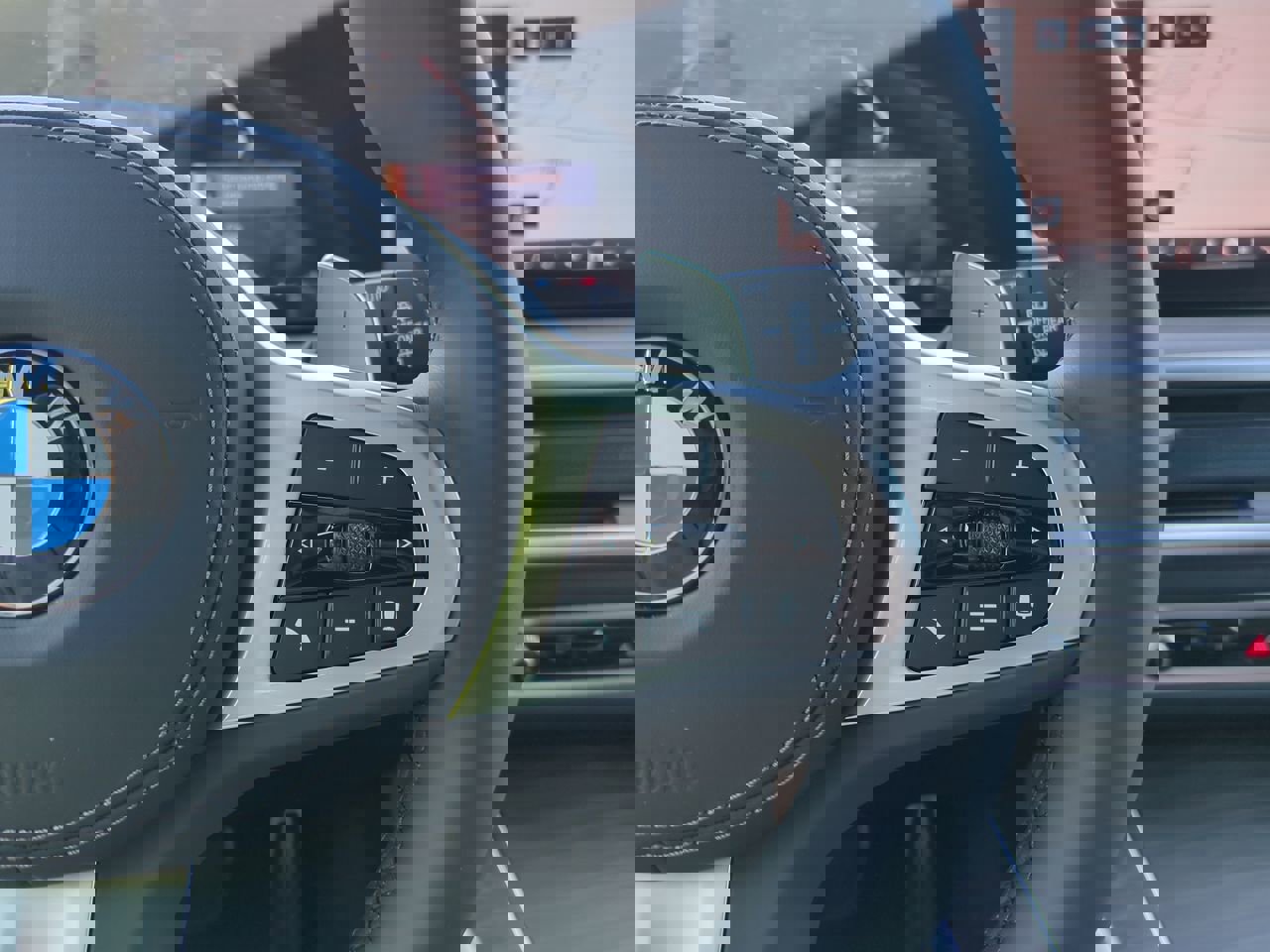 2026 Bmw X5 xDrive40i photo 27
