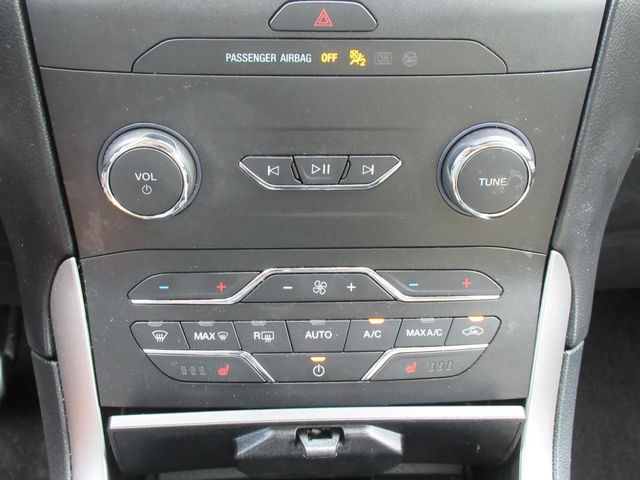 View 22